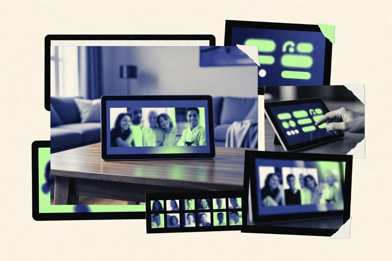 Top 10 Best Digital Picture Frame Software of 2026
