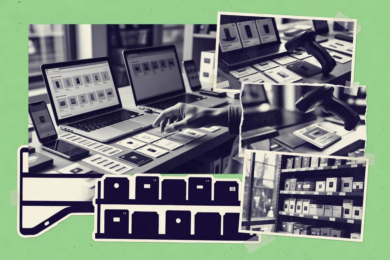 Top 10 Best Digital Product Catalog Software of 2026