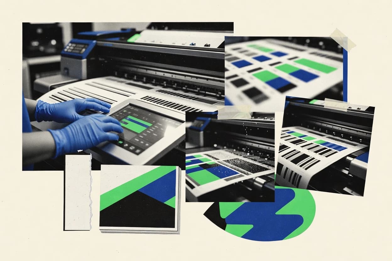 Top 10 Best Digital Print Production Software of 2026