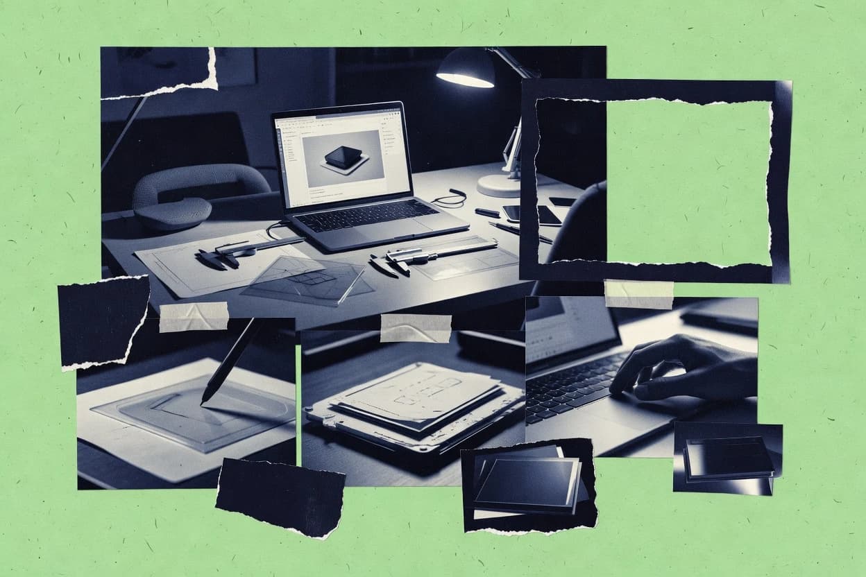 Top 10 Best Digital Prototyping Software of 2026