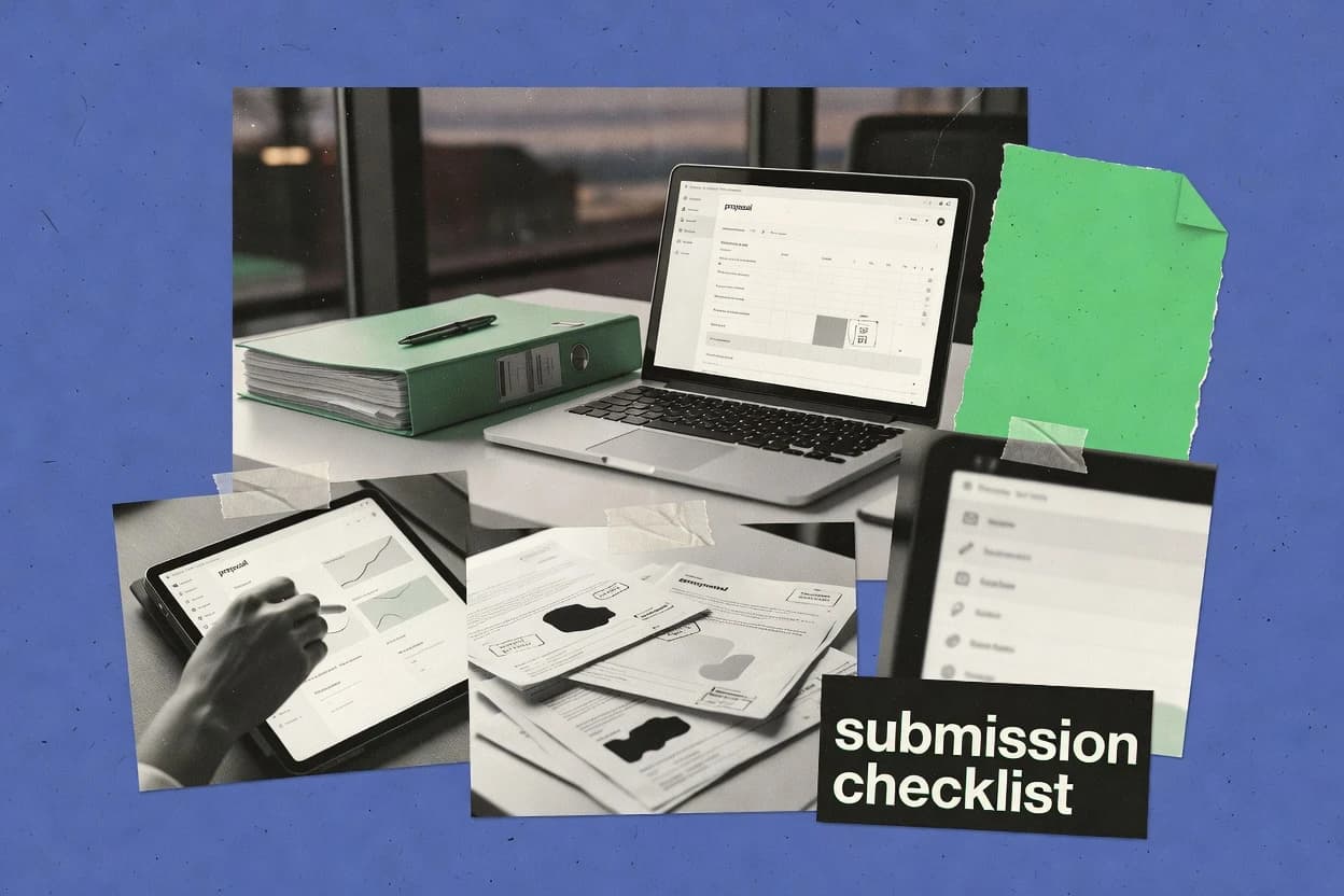 Top 10 Best Digital Proposal Software of 2026