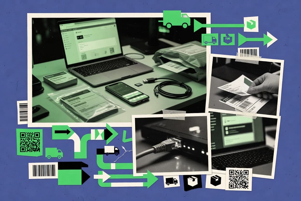 Top 10 Best Digital Product Delivery Software of 2026