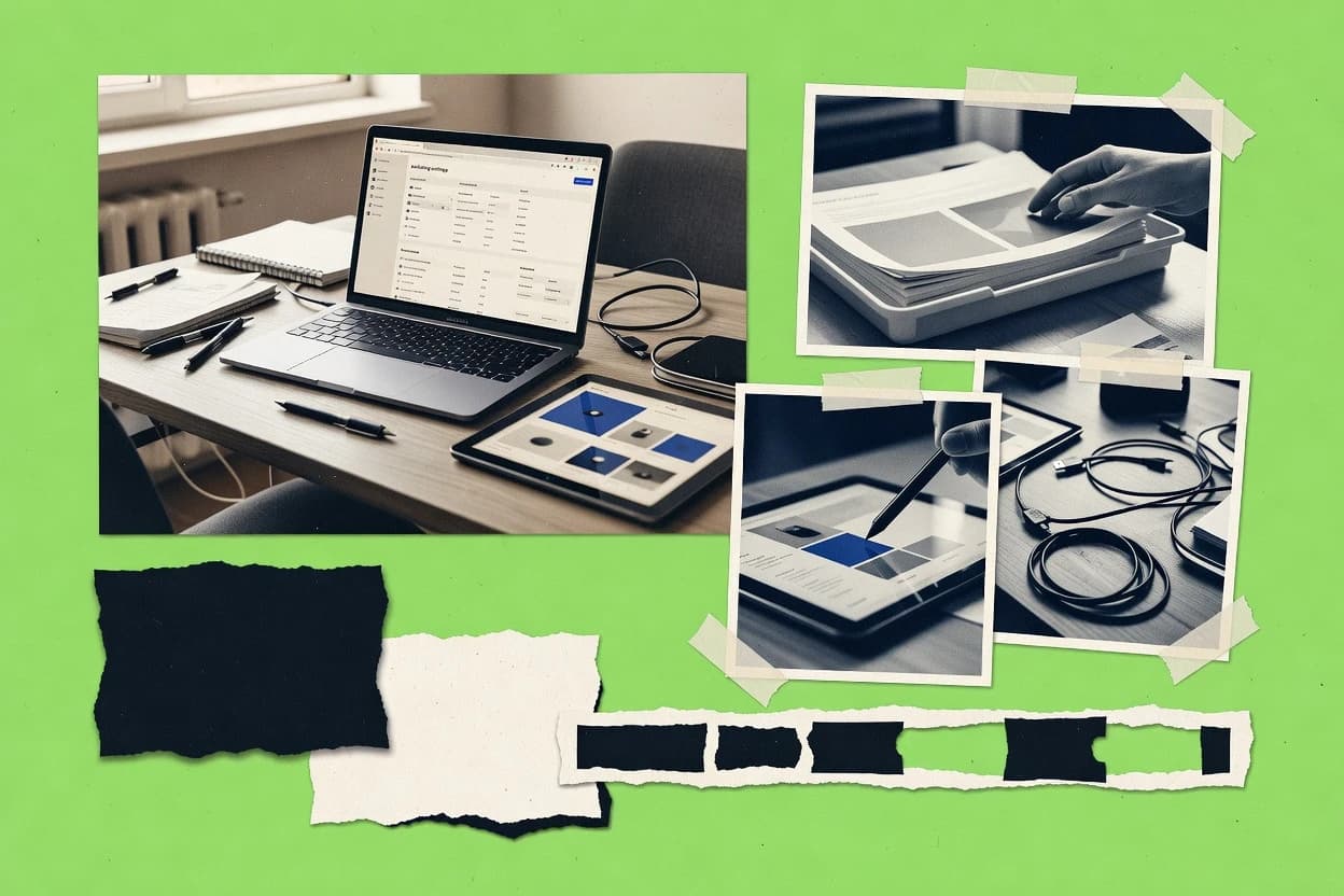 Top 10 Best Digital Publication Software of 2026