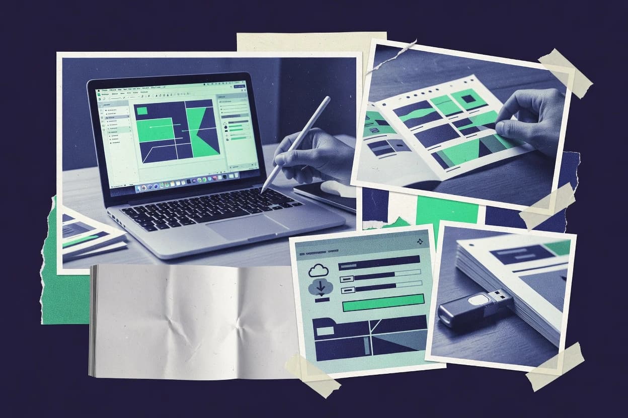 Top 10 Best Digital Publishing Software of 2026