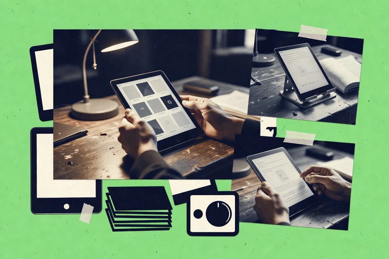Top 10 Best Digital Reader Software of 2026