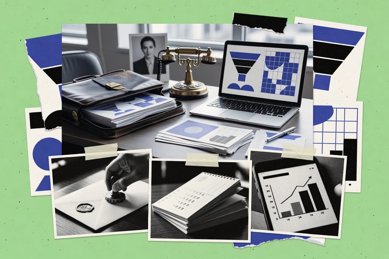 Top 10 Best Attorney Marketing Services of 2026