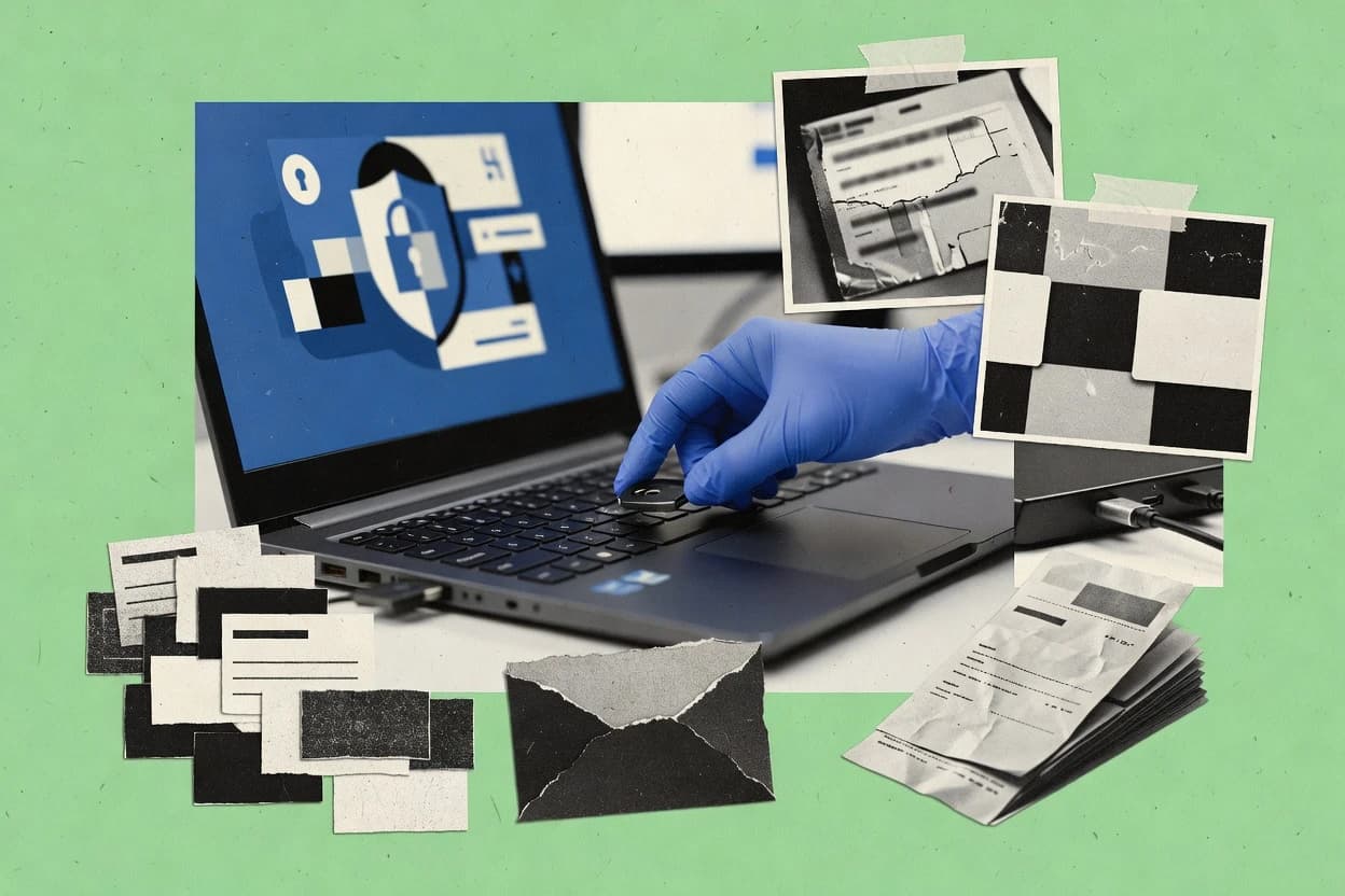 Top 10 Best Digital Rights Management Software of 2026