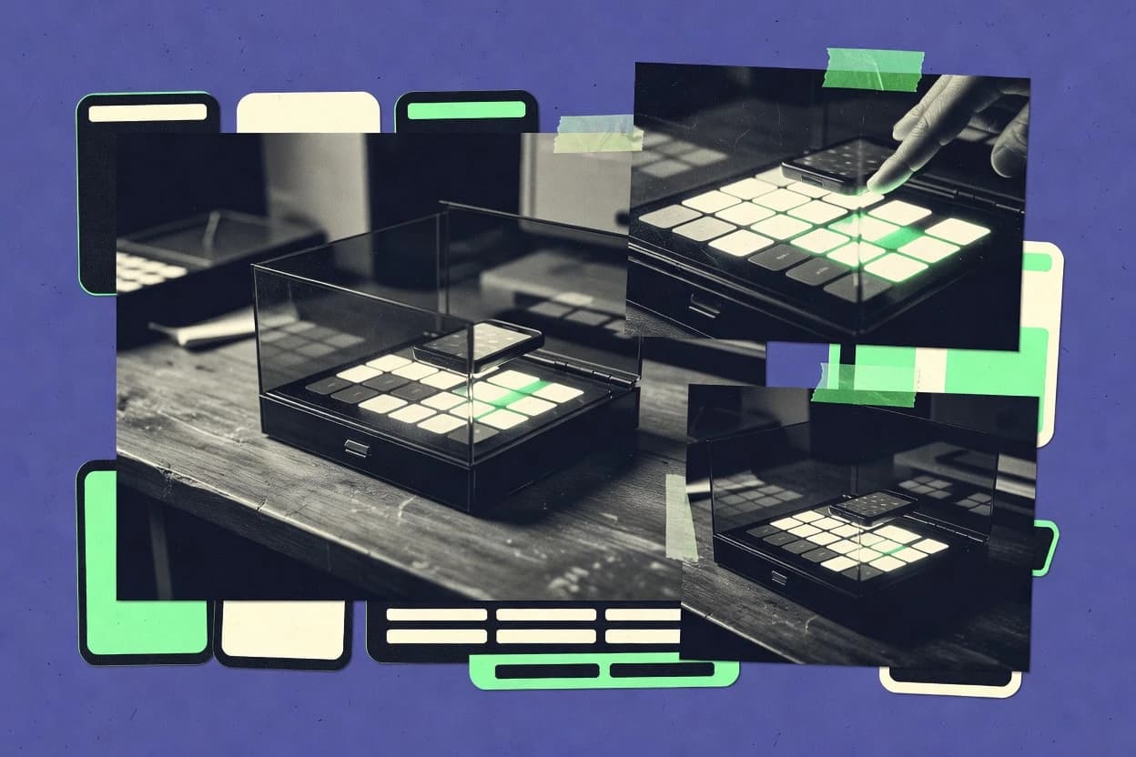 Top 10 Best Digital Rolodex Software of 2026
