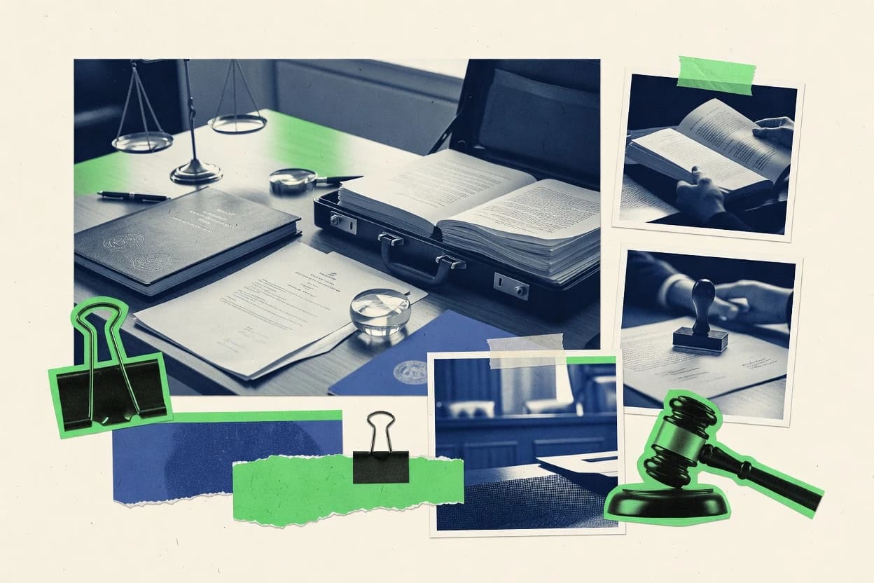 Top 10 Best Attorney Translation Services of 2026