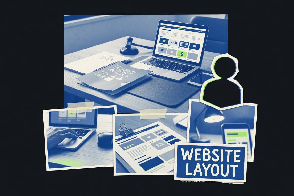 Top 10 Best Attorney Website Services of 2026