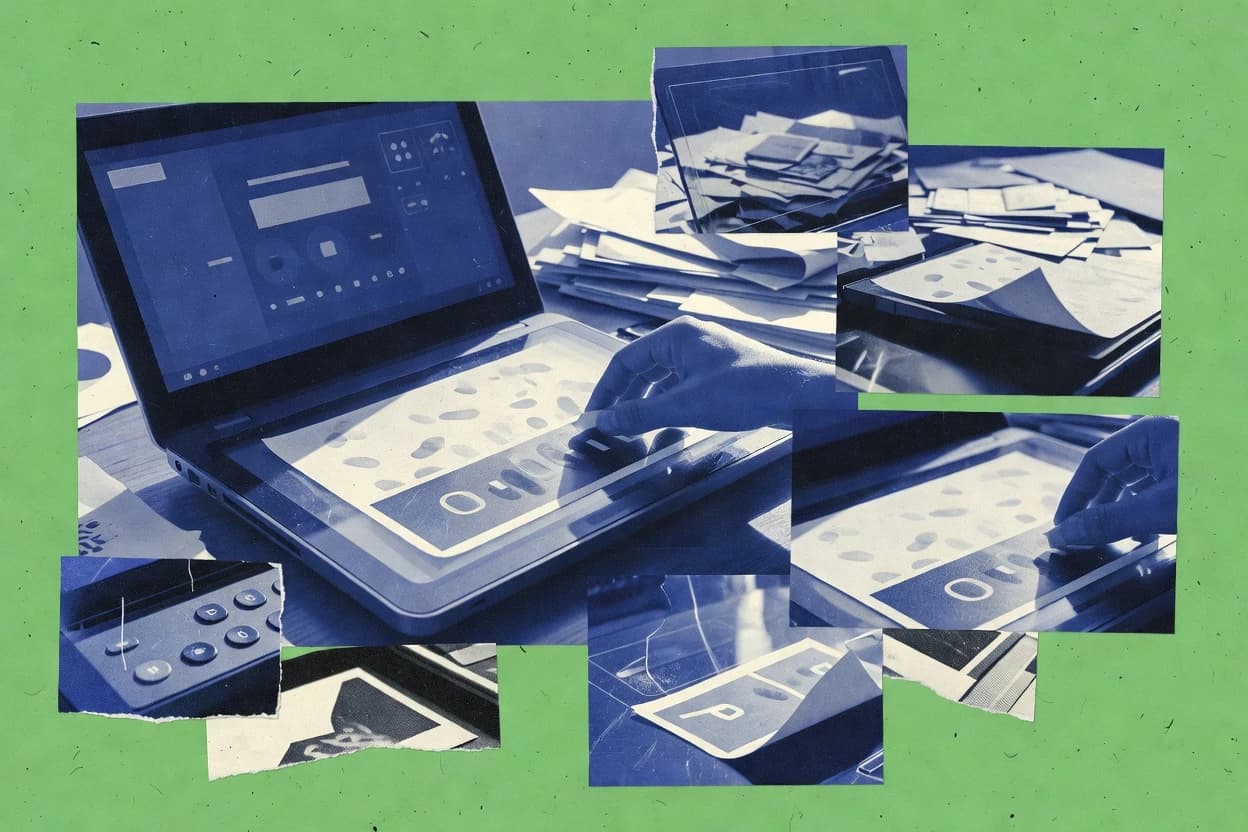 Top 10 Best Digital Scanning Software of 2026