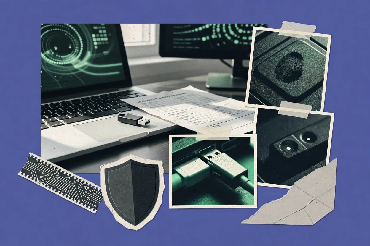 Top 10 Best Digital Security Software of 2026