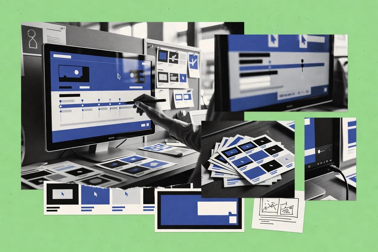 Top 10 Best Digital Signage Content Creation Software of 2026