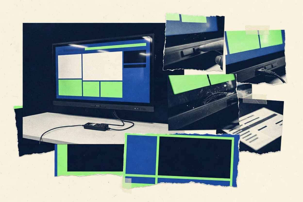 Top 10 Best Digital Signage Design Software of 2026