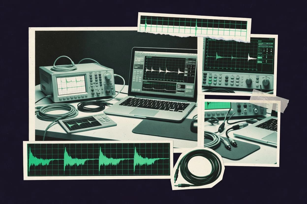 Top 10 Best Digital Signal Generator Software of 2026