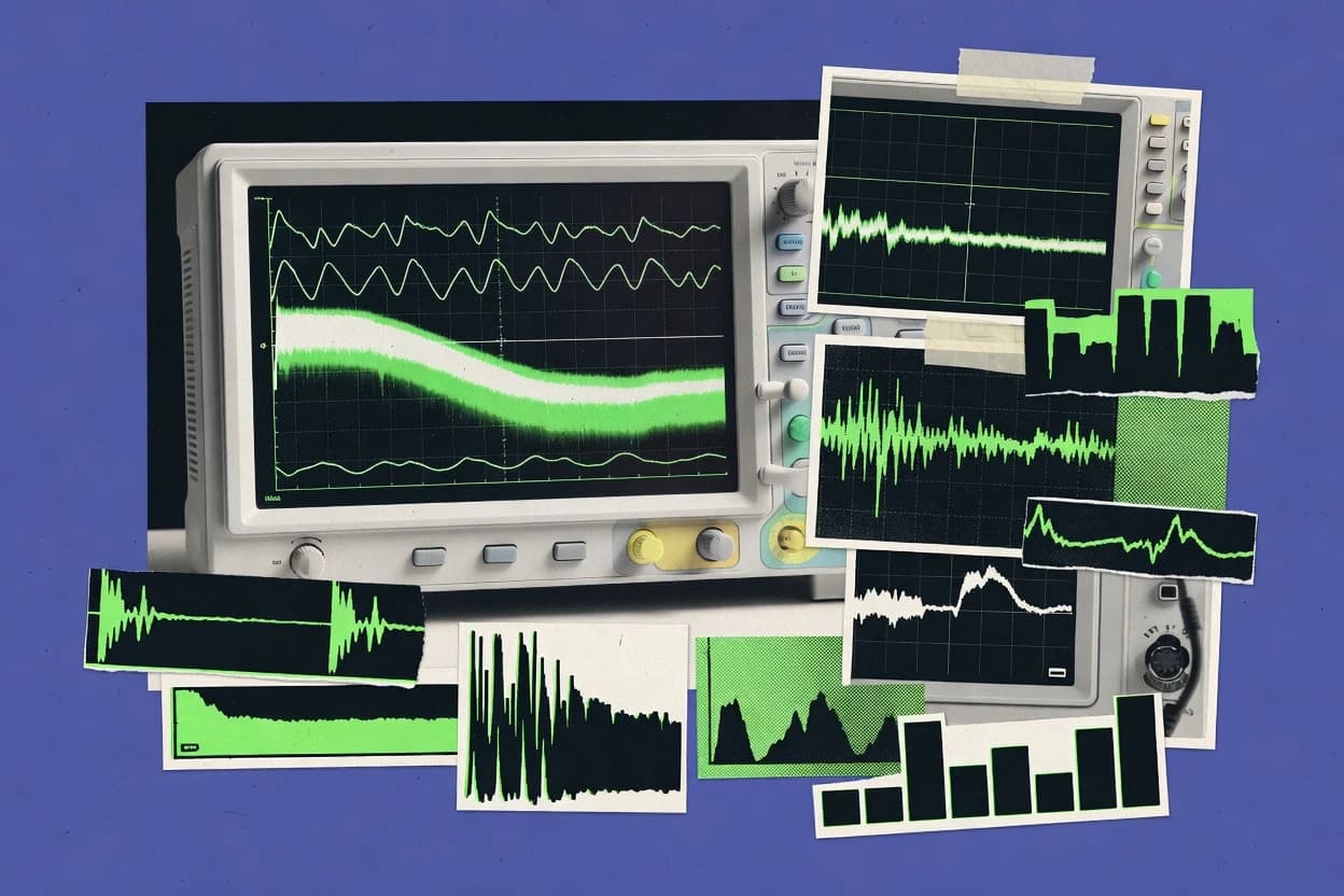 Top 10 Best Digital Signal Processing Software of 2026
