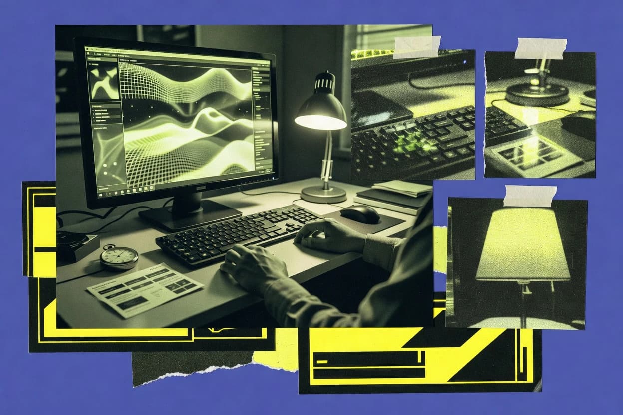 Top 10 Best Digital Simulation Software of 2026