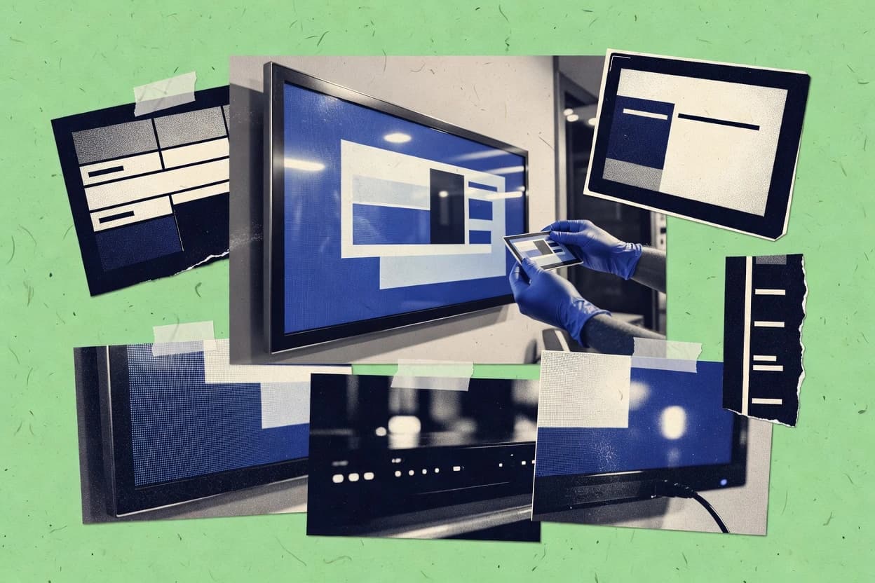 Top 10 Best Digital Sinage Software of 2026