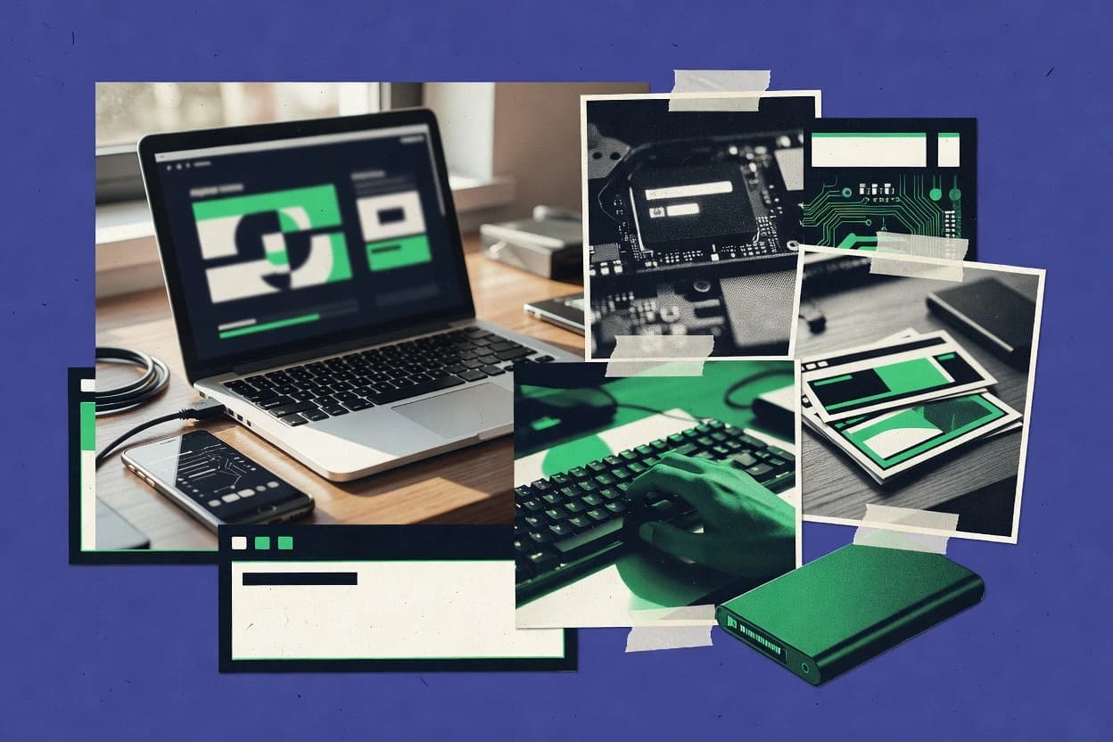 Top 10 Best Digital Software of 2026