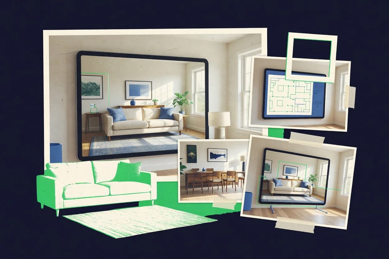 Top 10 Best Digital Staging Software of 2026