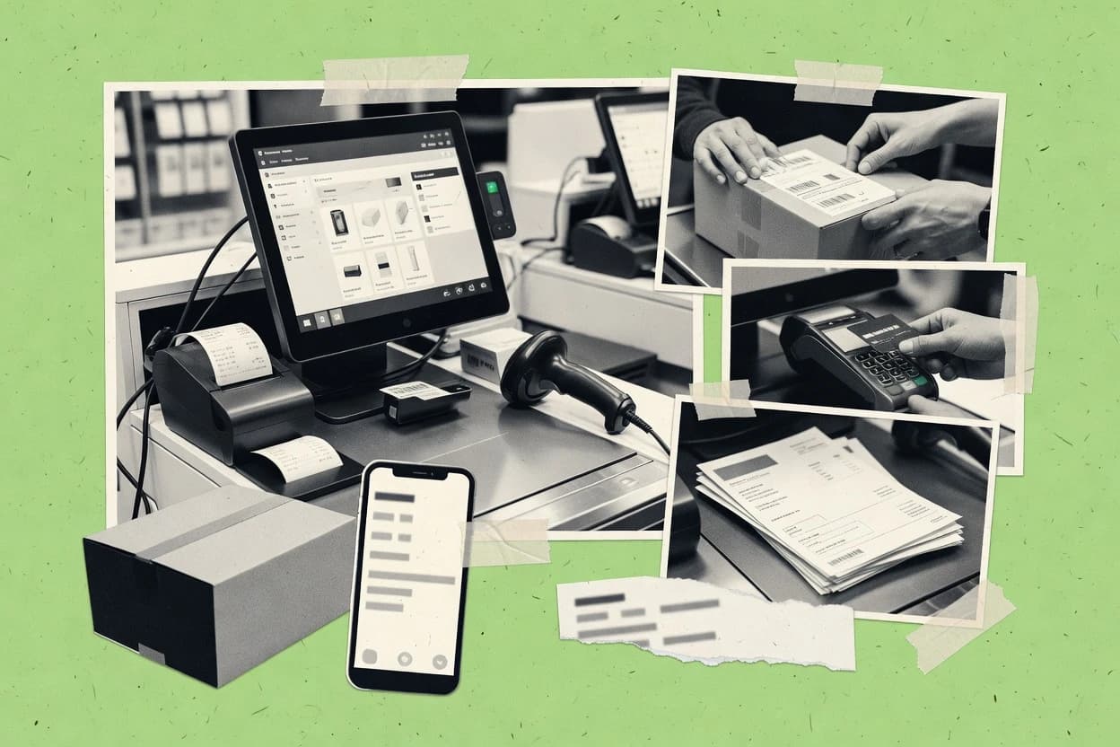 Top 10 Best Digital Store Software of 2026