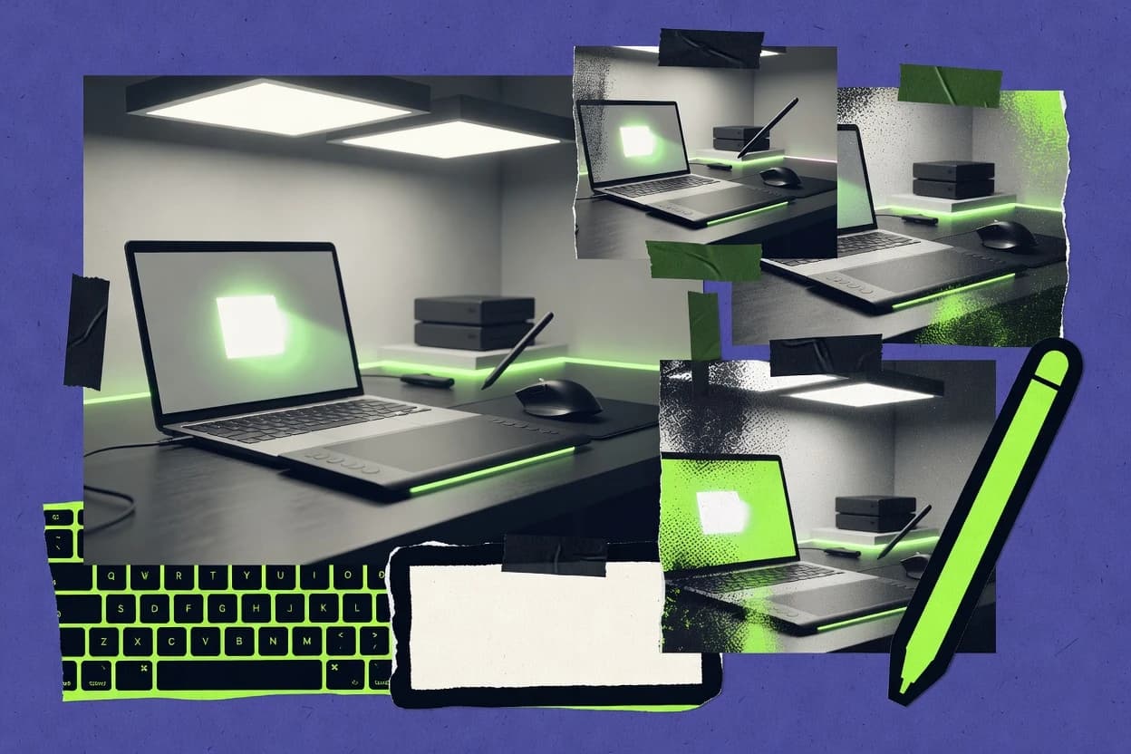 Top 10 Best Digital Studio Software of 2026