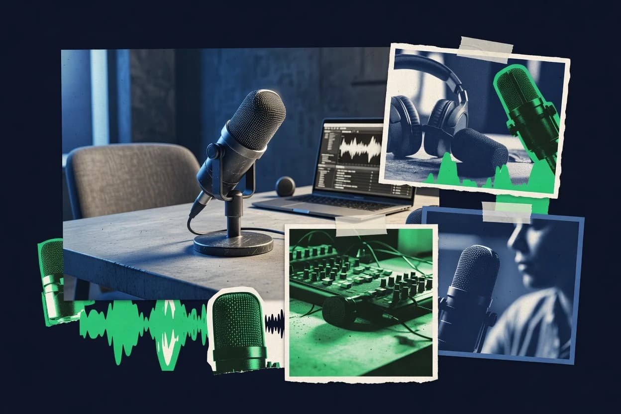 Top 10 Best Audio Teleconferencing Services of 2026
