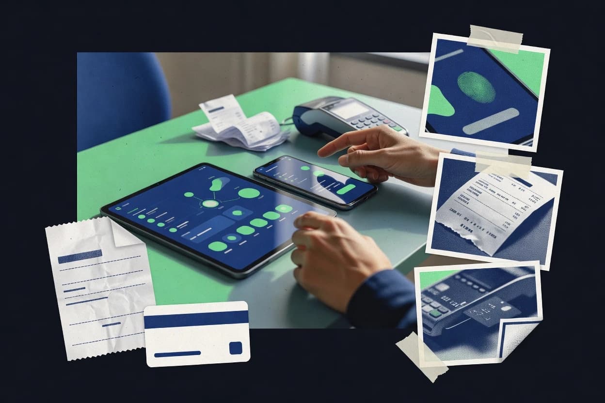 Top 10 Best Digital Transaction Management Software of 2026