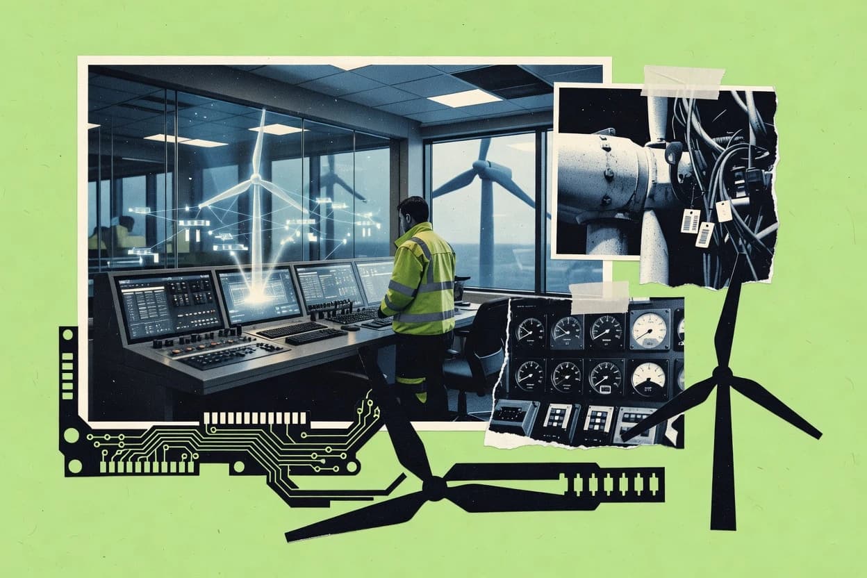 Top 10 Best Digital Twin Simulation Software of 2026