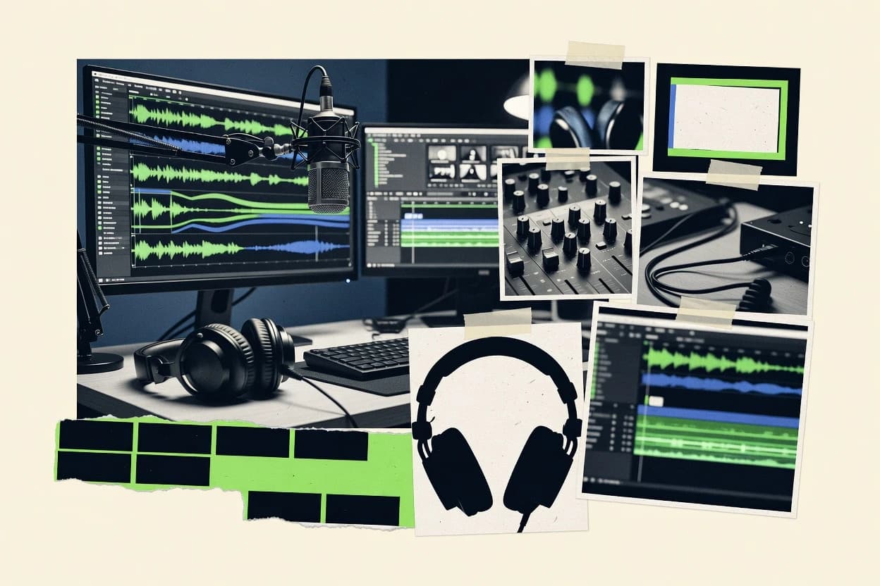 Top 10 Best Audio Video Translation Services of 2026
