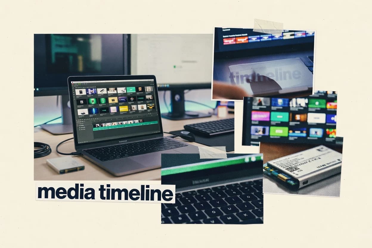Top 10 Best Digital Video Management Software of 2026