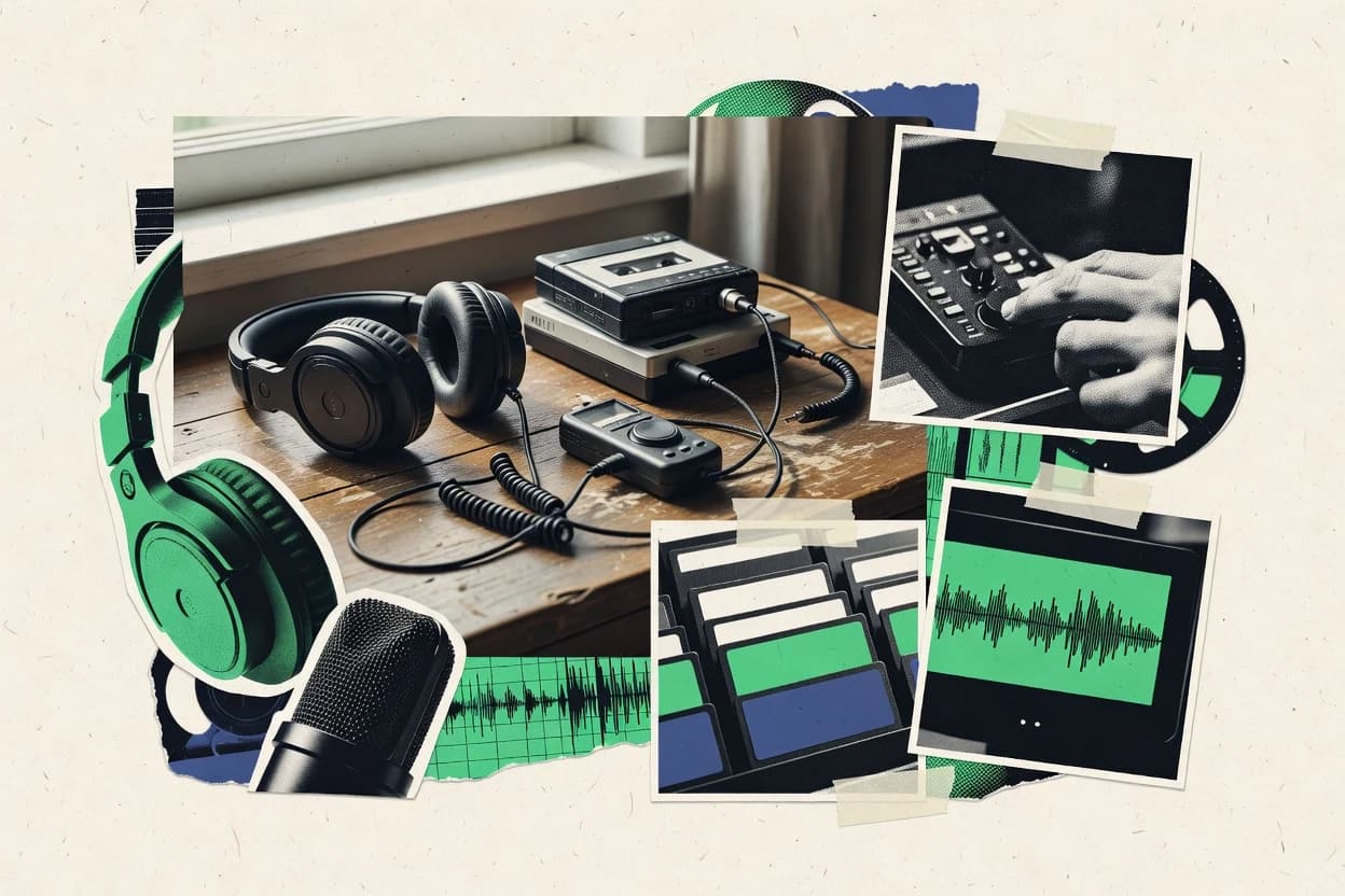Top 10 Best Audiobook Services of 2026