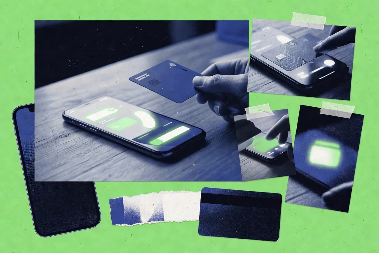 Top 10 Best Digital Wallet Software of 2026