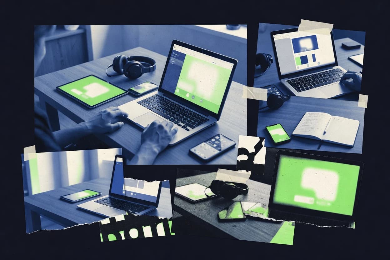 Top 10 Best Digital Workspace Software of 2026