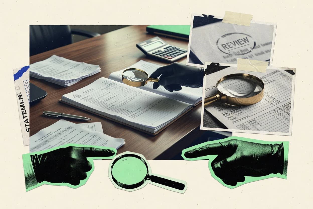 Top 10 Best Audit Accounting Services of 2026