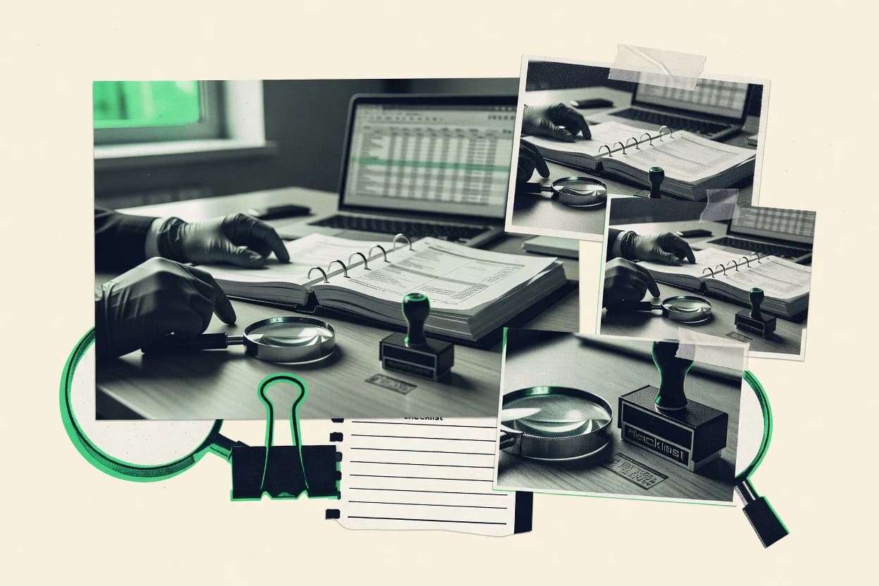 Top 10 Best Audit Advisory Services of 2026
