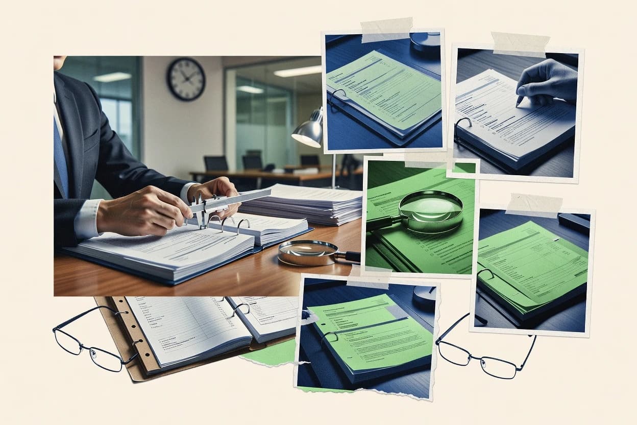 Top 10 Best Audit Consulting Services of 2026