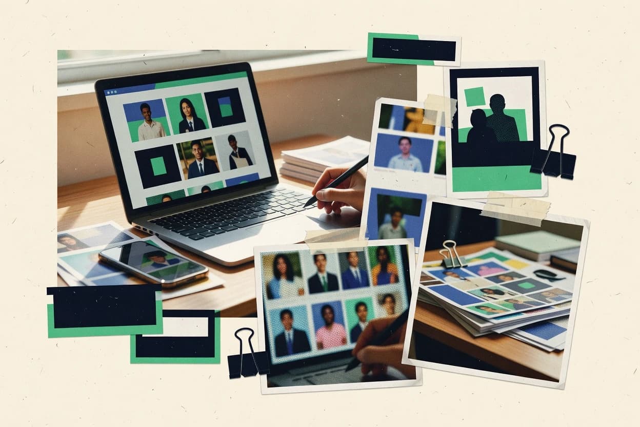 Top 10 Best Digital Yearbook Software of 2026