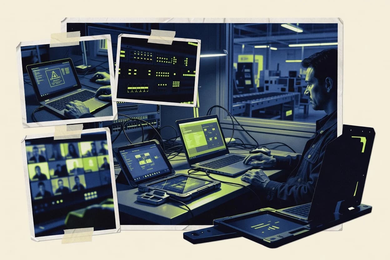 Top 10 Best Digital Workstation Software of 2026