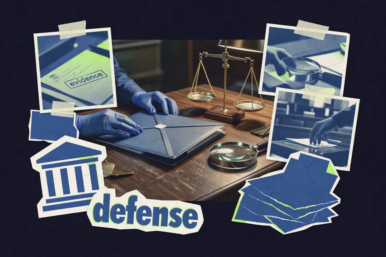 Top 10 Best Audit Defense Services of 2026