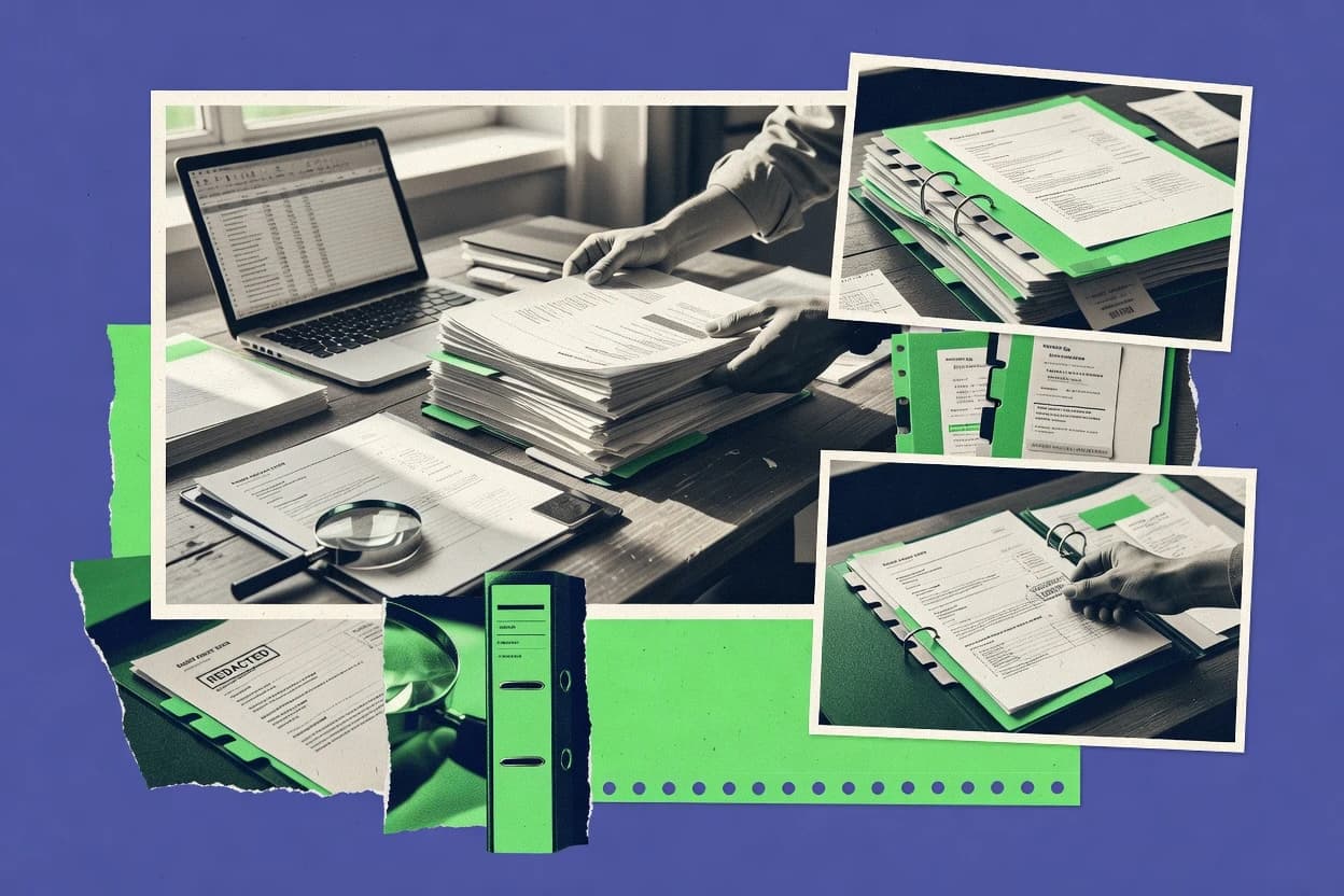 Top 10 Best Audit Preparation Services of 2026