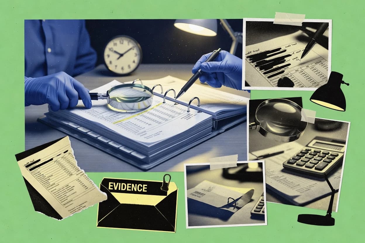 Top 10 Best Audit Firm Services of 2026