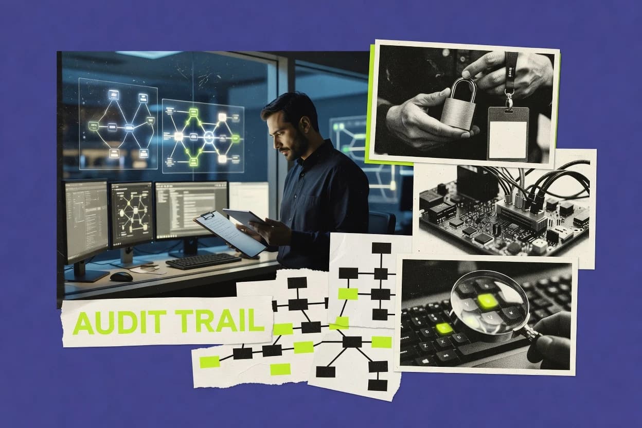 Top 10 Best Audit Protection Services of 2026