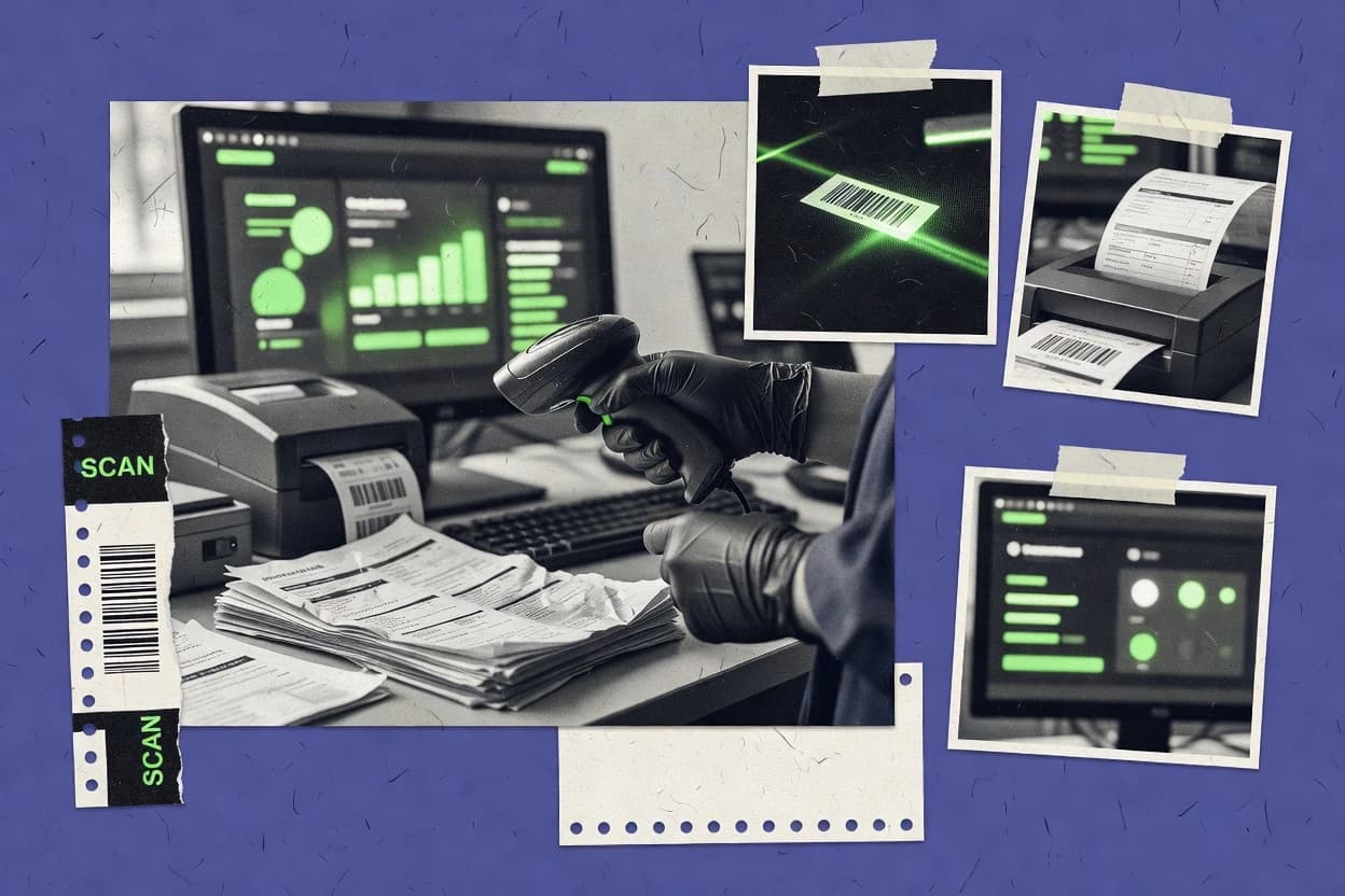 Top 10 Best Digitalization Software of 2026