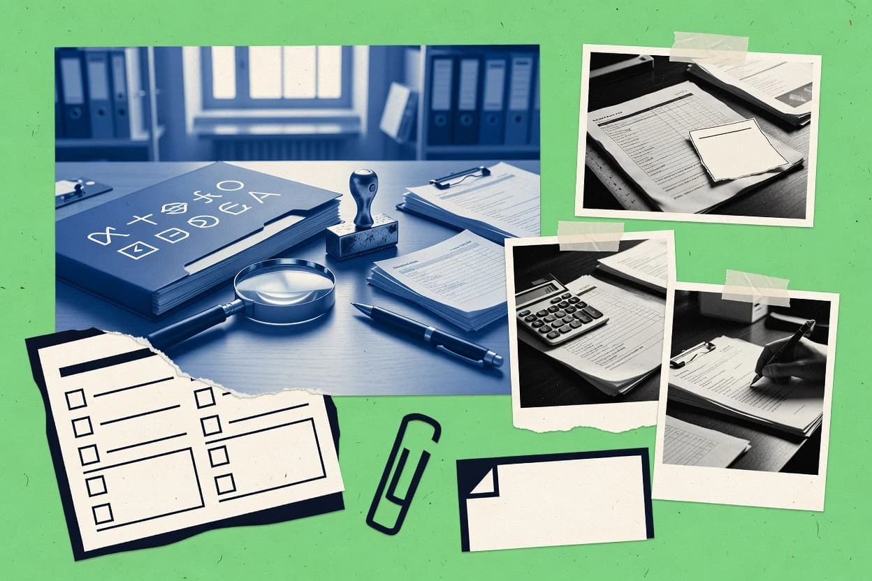Top 10 Best Audit Services of 2026