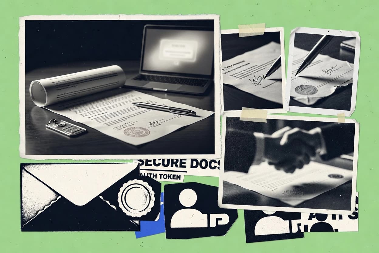 Top 10 Best Digitally Signed Software of 2026