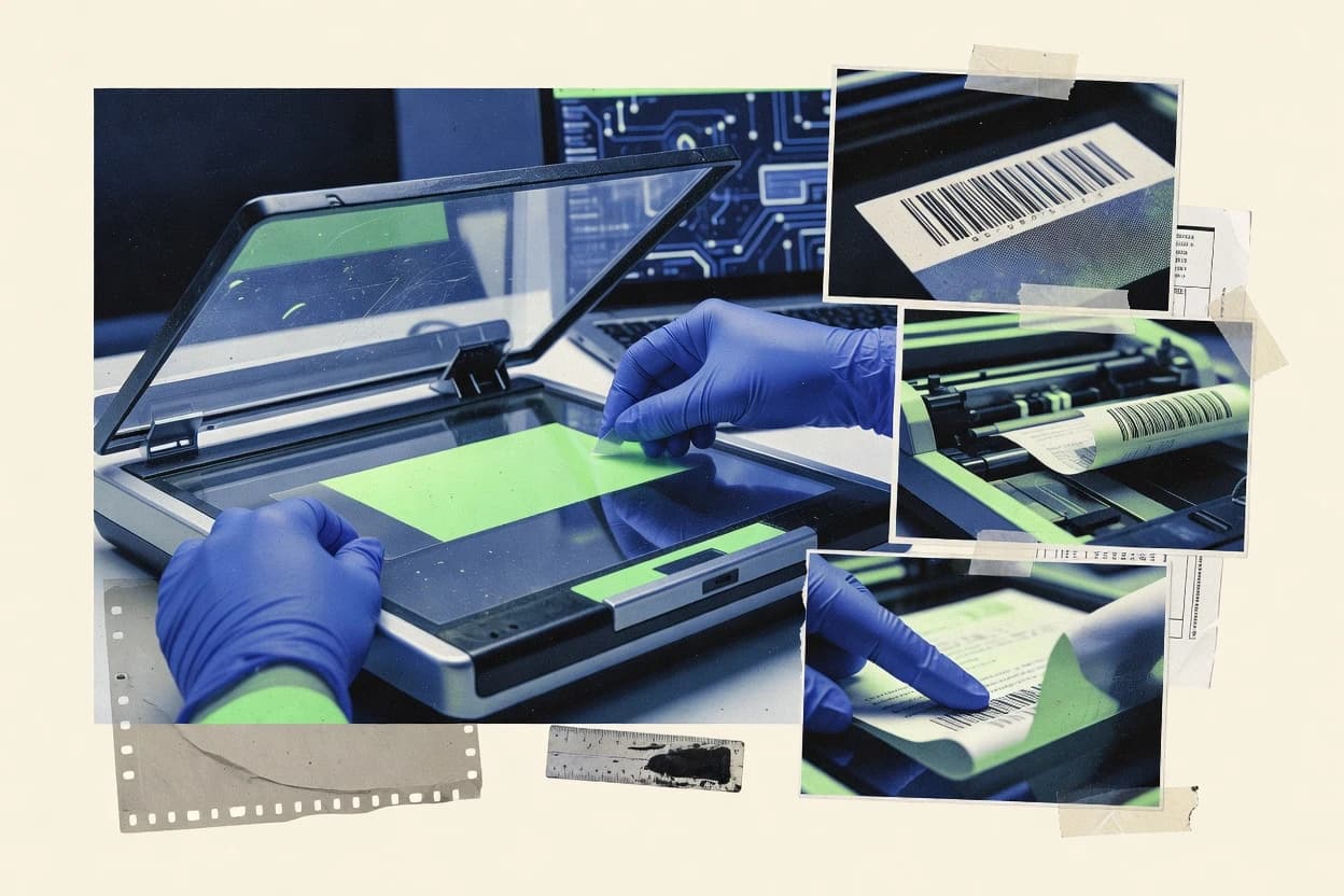 Top 10 Best Digitising Software of 2026