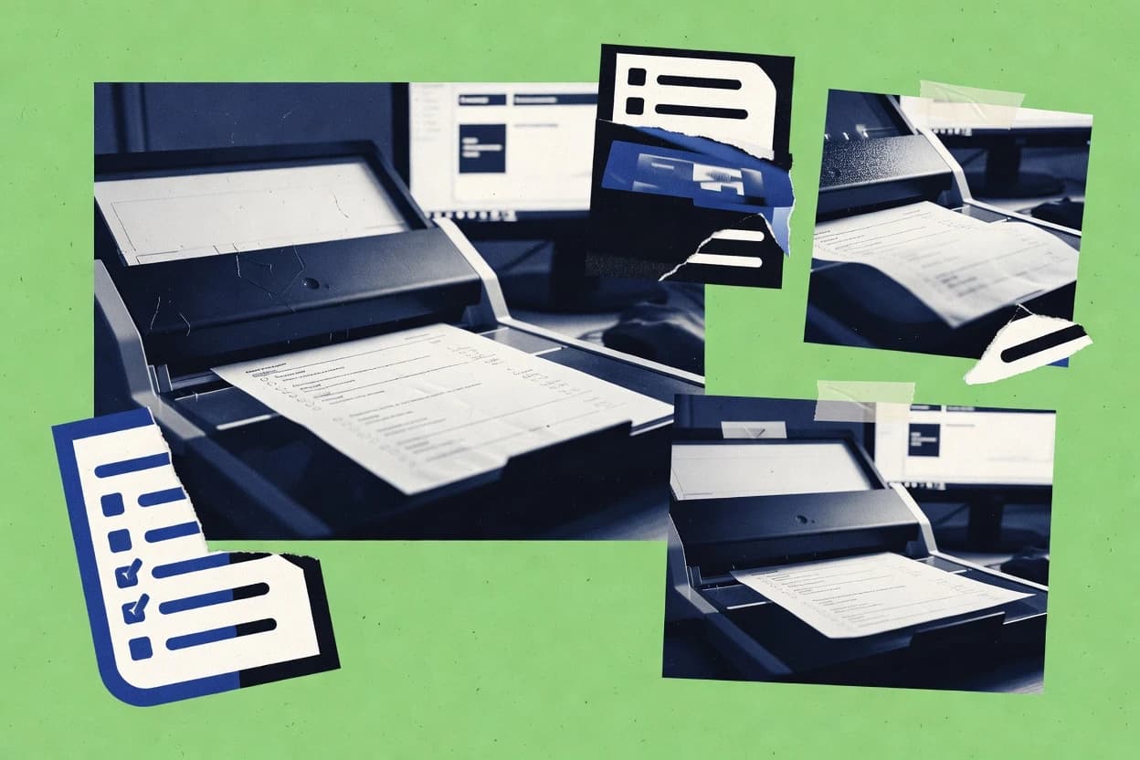 Top 10 Best Digitisation Software of 2026