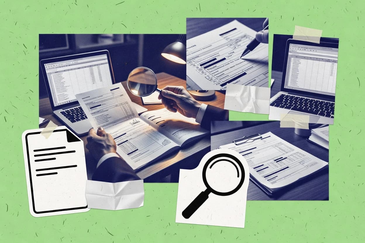 Top 10 Best Audit Tax Advisory Services of 2026