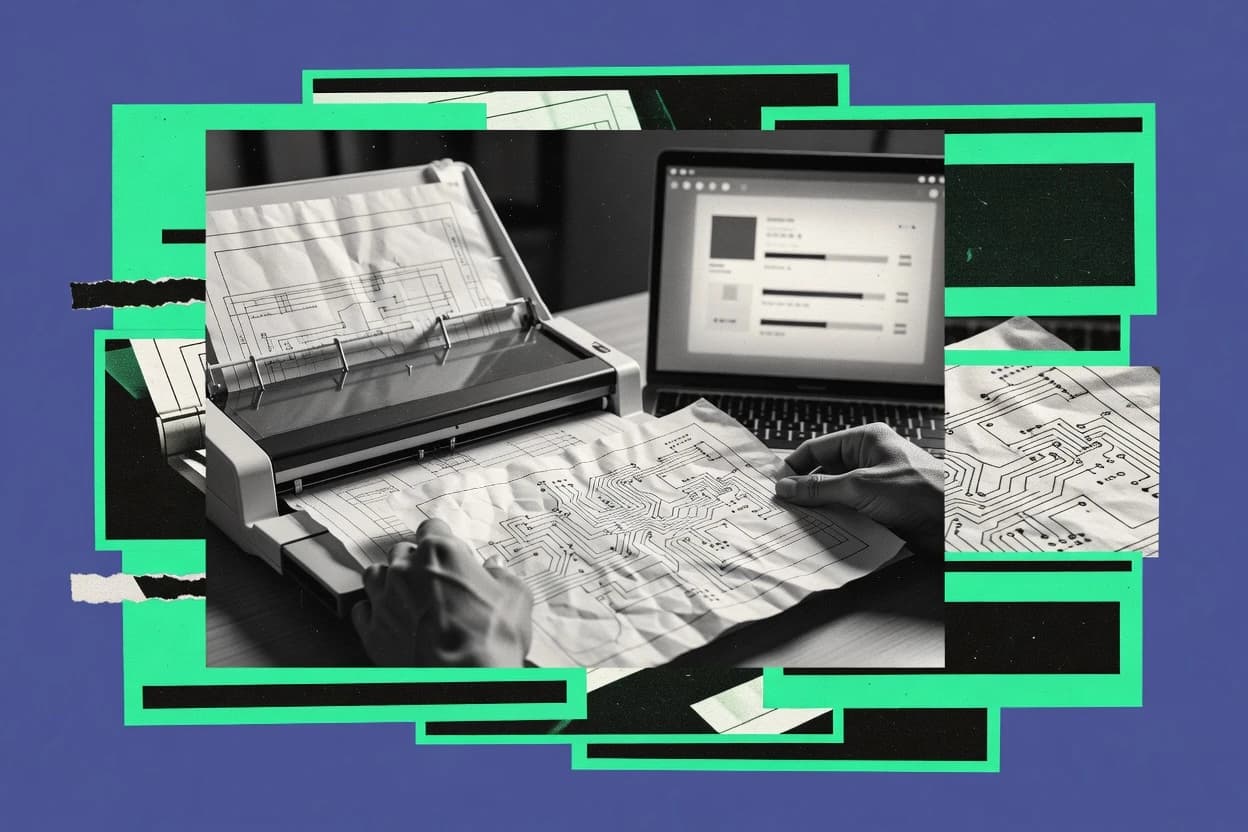 Top 10 Best Digitize Software of 2026